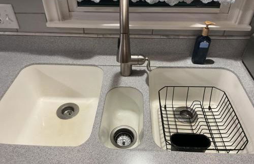 Peaceful Escape - Foto 8