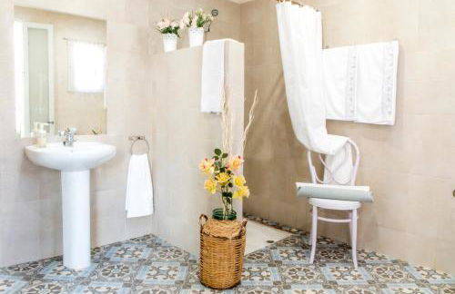 Casa Font-Fullana - Foto 31