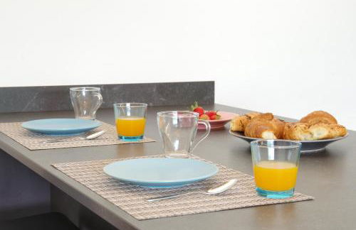 La Terrazza sul Lago - Foto 27