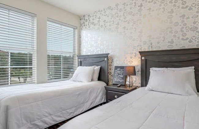 Remodeled Gem - Comfort and Location - Foto 23