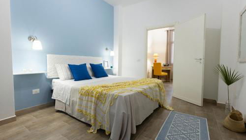 My Sicily Home - Casa con giardino - Foto 2