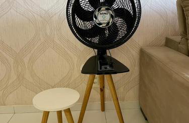 Charmosa Cobertura 1103B - Foto 36