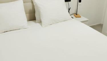 Heredia 21 Pedrega - Photo 4