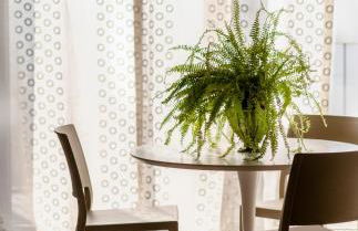 Il Cortile Suites - Foto 50