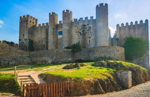 Holiday Home Heilige Efigenie by Interhome - Foto 64