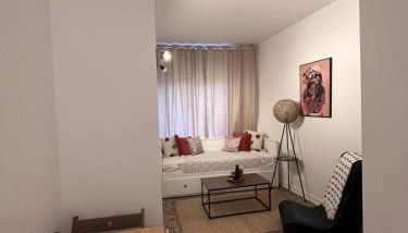 Le Havre Nantais - Foto 3