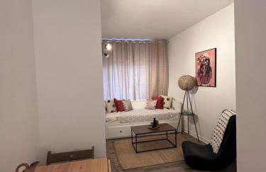 Le Havre Nantais - Foto 3