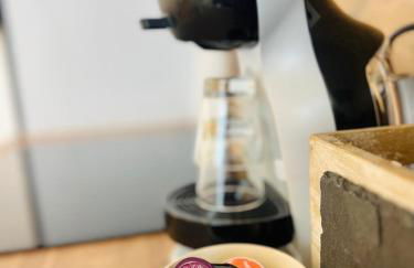 Residenze Lizzeri-Casa Moniga - Foto 32