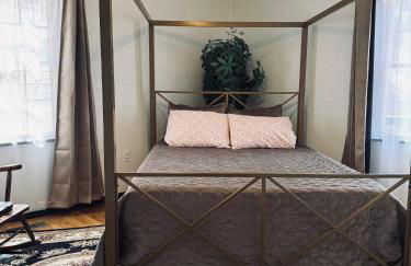 The Shiloh House - Photo 29