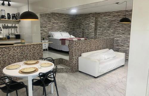 Loft Pescadores Vista Mar - Foto 20