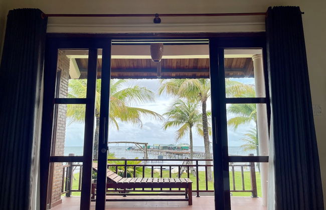 Lotus Home - Foto 33