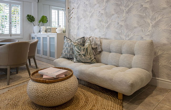 Clifton YOLO Spaces – Clifton Boutique Apartments - Photo 62