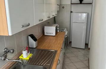 Andromeda 2 - Foto 7