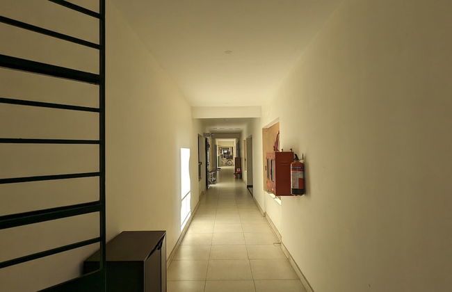 Bed and Brew - Foto 1