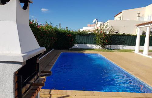 Villa 300m from Beach - By Algarkasa - Foto 16