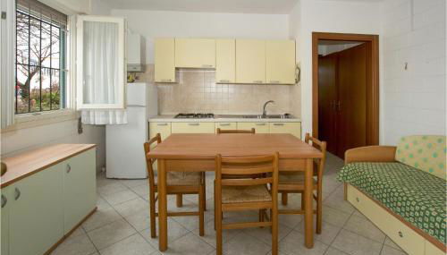 Coastal Comfort in our Modern 1 Bedroom Apartment - Foto 2