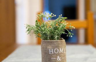 familienfreundliche Ferienwohnung nahe WestfieldCentrO - Foto 16