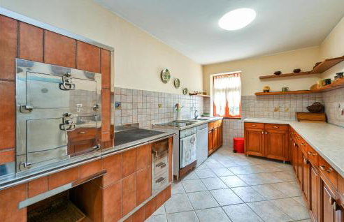 Awesome Home In Donja Pacetina - Foto 6