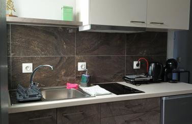 Paxos Rock Apartments - Foto 26