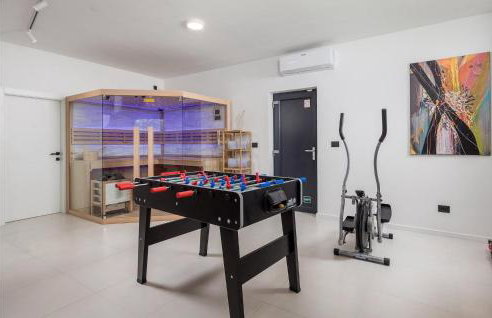 Villa Ante - Photo 44