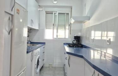 Enjoy Sevilla - Foto 14