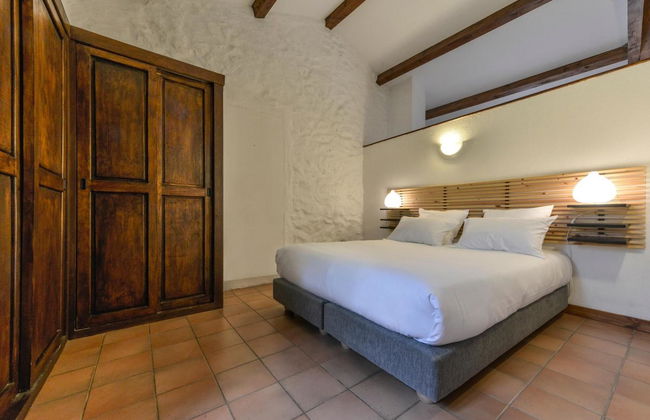 Domaine De Fraisse - Foto 76