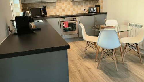 Ghyll Rigg - Photo 3