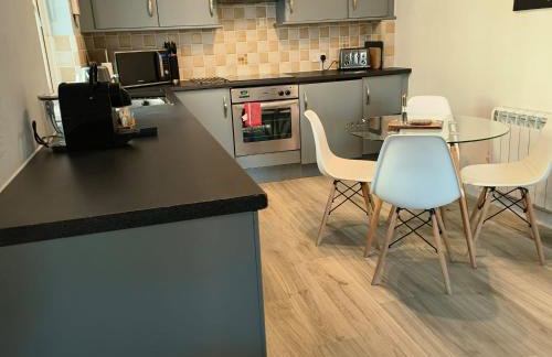 Ghyll Rigg - Photo 3