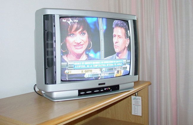 Lignano Riviera - Photo 11