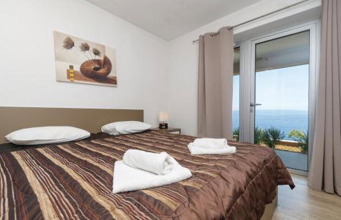 Nice Home In Blato With House Sea View - Foto 29