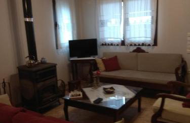 Angelic in the mountains - Foto 27