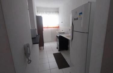 Apto Raimundo de Farias 289 - Foto 10