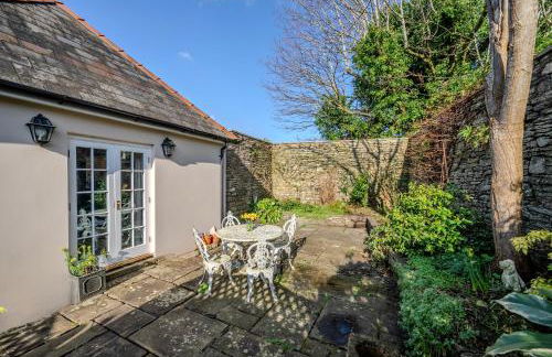 Cantre Selyf - Foto 2