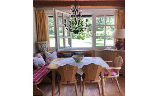 Landhaus Finest - Foto 59