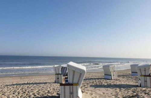 Home port Comfortable holiday residence - Foto 13