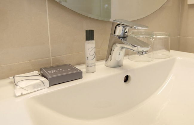 Apartments 125 - Foto 53