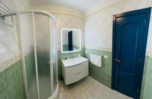 AGUA MARINA - Foto 23