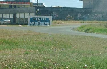 A casa do seu descanso - Foto 9