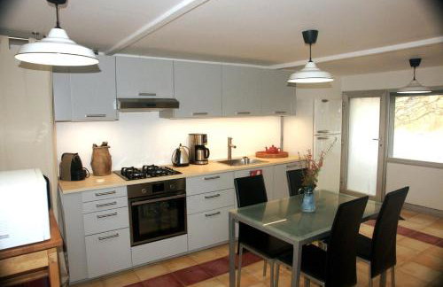 La Petite maison-Caluire 45 m2 - Foto 4