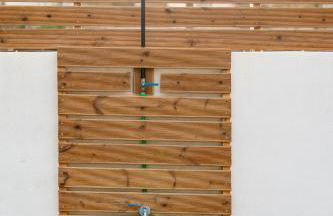 Maria-Irini Villa - Photo 22