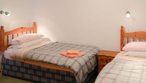 Mill Cottage - Photo 5