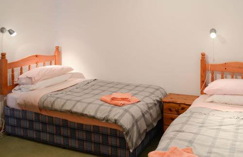 Mill Cottage - Photo 5