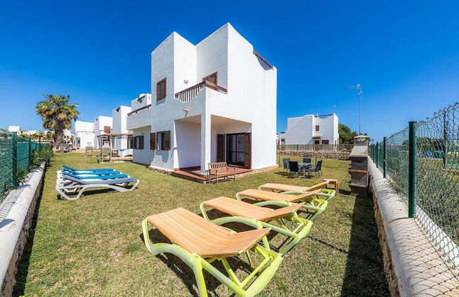 La Perla de Cala d'Or - Foto 68