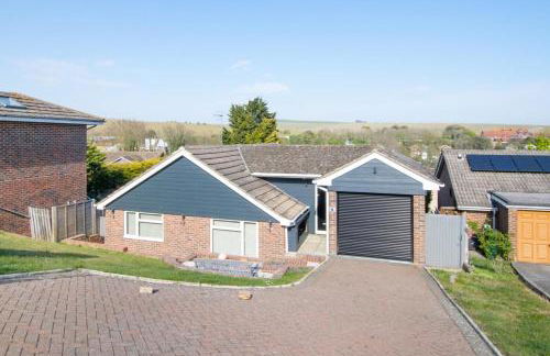 3 Bed in Ovingdean oc-bbwand - Foto 15