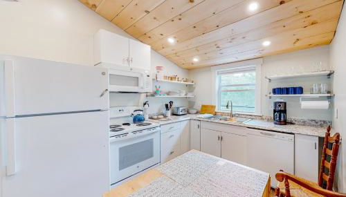 Shorelands, Unit 44-3 - Foto 5