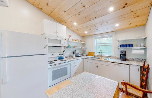 Shorelands, Unit 44-3 - Foto 5