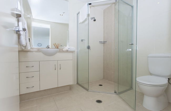 Brighton on Broadwater Shores - Photo 65