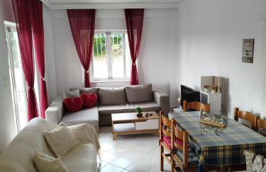 Ξενώνας της Αγάπης - Foto 8