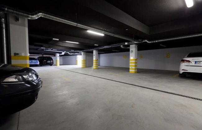 Gorski Eden - Photo 14