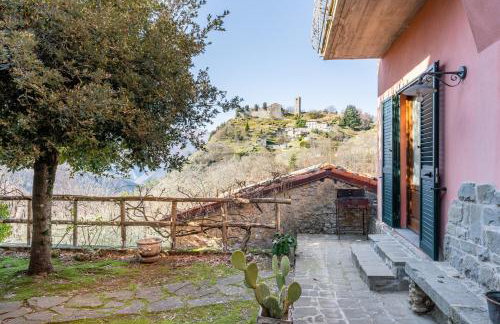 Nonna Teta 3 - Foto 5